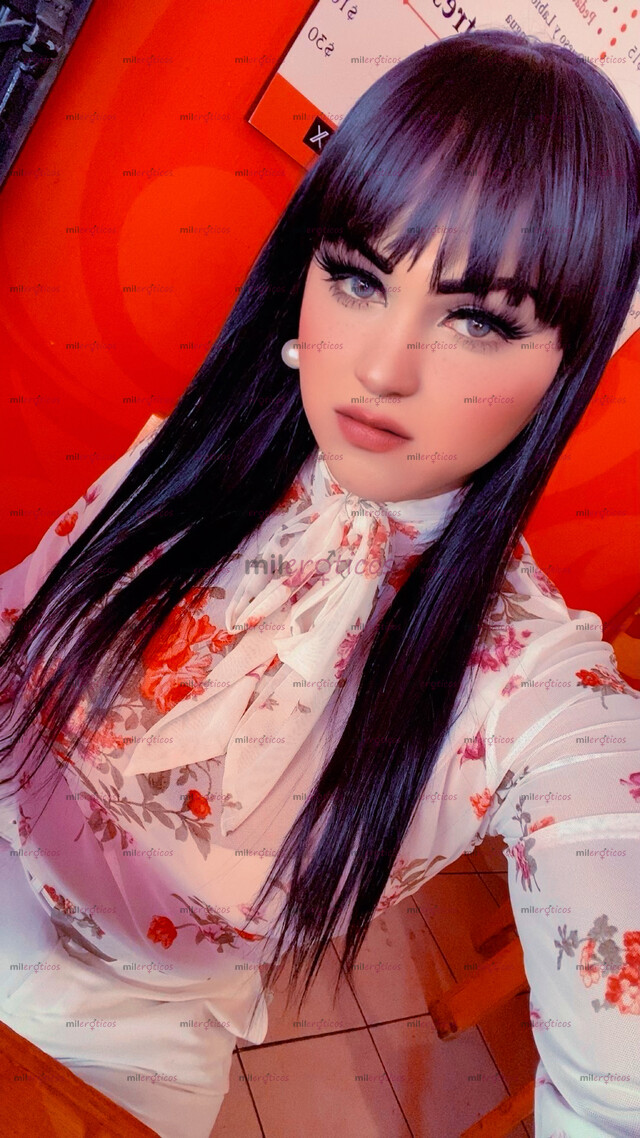 FOTOS DE MORENA ARDIENTE LISTA PARA COMPLASETE CUALQUIER ROL CN LUGAR 3331951662