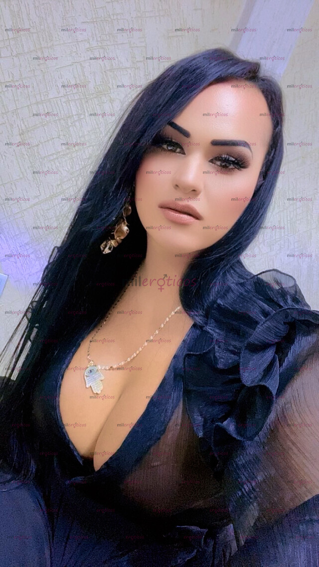 FOTOS DE MORENA ARDIENTE LISTA PARA COMPLASETE CUALQUIER ROL CN LUGAR 3331951662