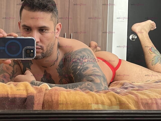 FOTOS DE VERGON19 CM REALES MACHO CACHONDO COMPLACIENTE BUENA ONDA LECHERO