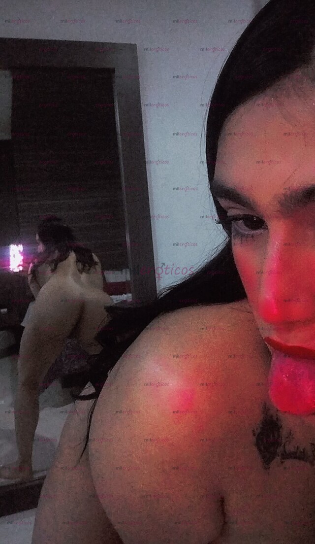 FOTOS DE HERMOSA SCORT VIP DISPONIBLE A DOMICILIO.