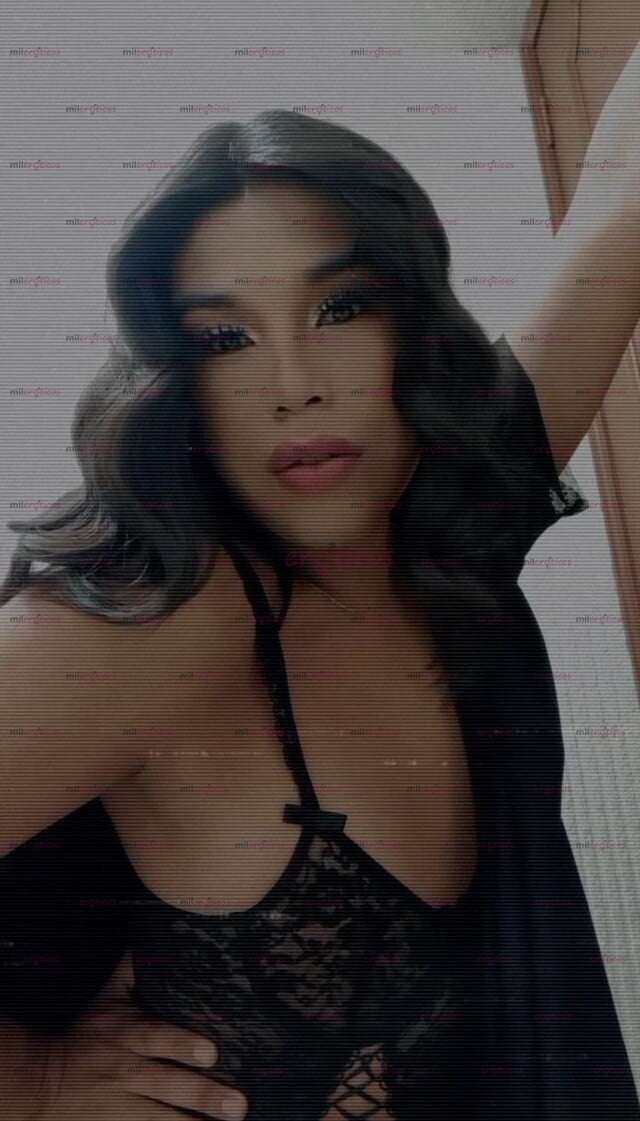 FOTOS DE MICHELLE MENDOZA, LISTA PARA CUMPLIR TUS FANTASIAS SOY MUY CALIENTE