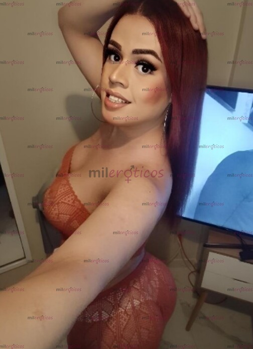 FOTOS DE LO MEJOR DEL TERCER MUNDO!!! A TU DISPOSICIÓN!!! TE VA A GUSTAR!!