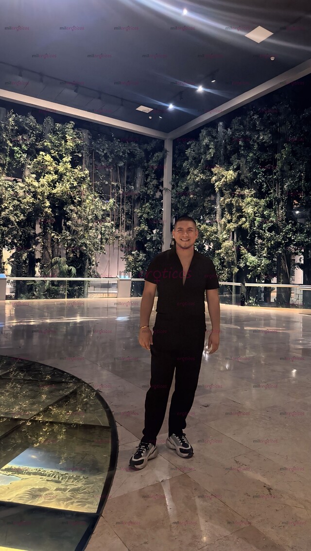 FOTOS DE CHICO GUAPO SOLO UNOS DIAS SERVICIOS INTER 18 CM