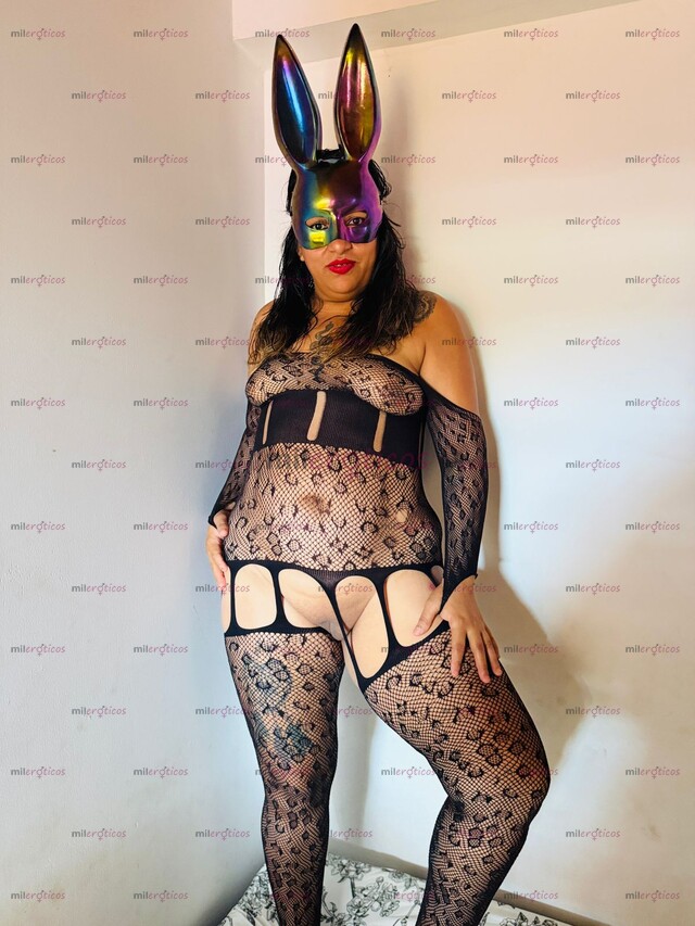 FOTOS DE HOLA MI AMOR BUENAS TARDES ESTOY RECIÉN LLEGADA A TU CIUDAD YOPAR CASANARE