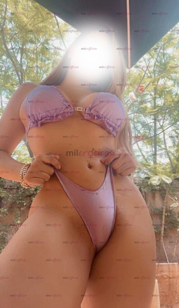 FOTOS DE MARTINA !!! NUEVA CON GANAS DE SATISFACER TODOS TUS SUEÑOS