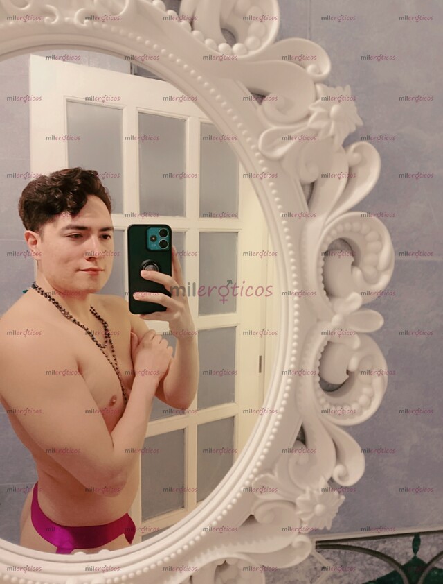 FOTOS DE JOVENCITO CULÓN DISPONIBLE EN TU CIUDAD