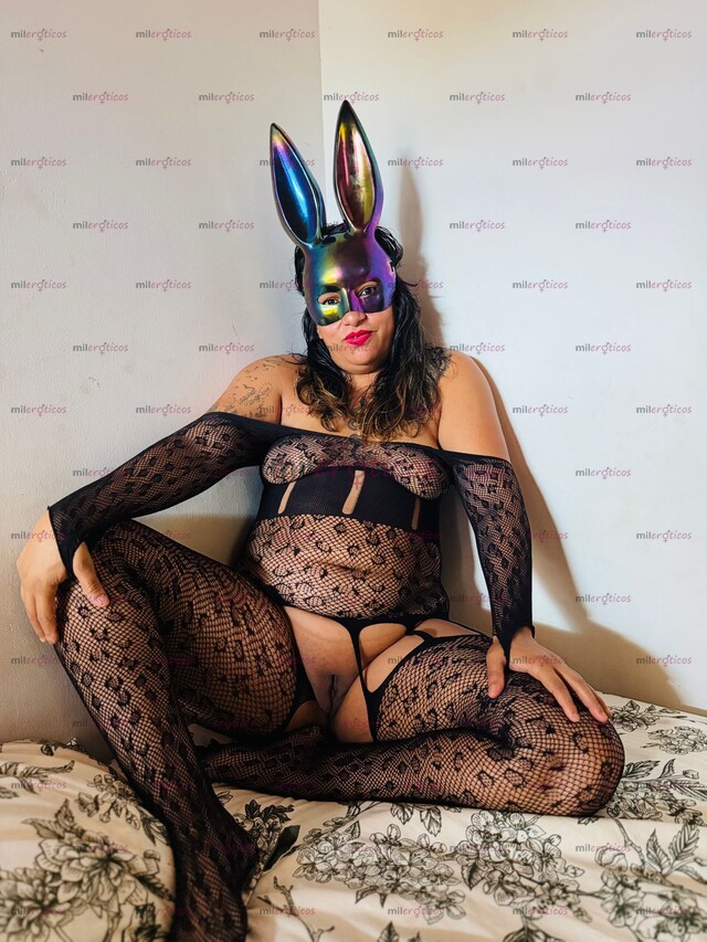 FOTOS DE HOLA MI AMOR BUENAS TARDES ESTOY RECIÉN LLEGADA A TU CIUDAD YOPAR CASANARE