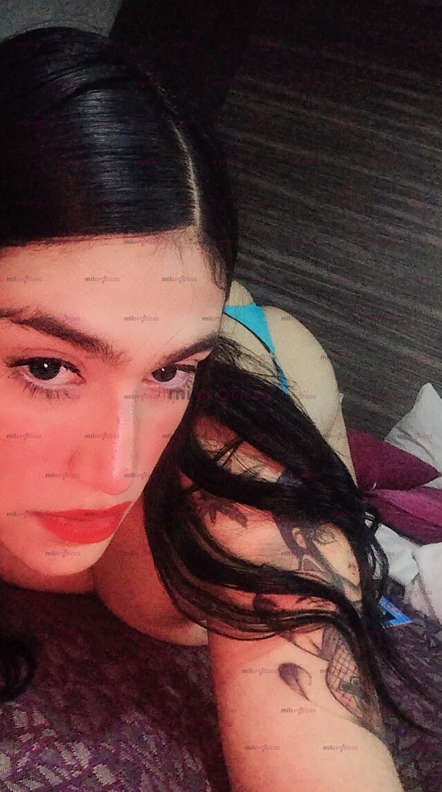 FOTOS DE TU BLANQUITA CALIENTE MUY SEXY TE LLEVARÉ AL CIELO