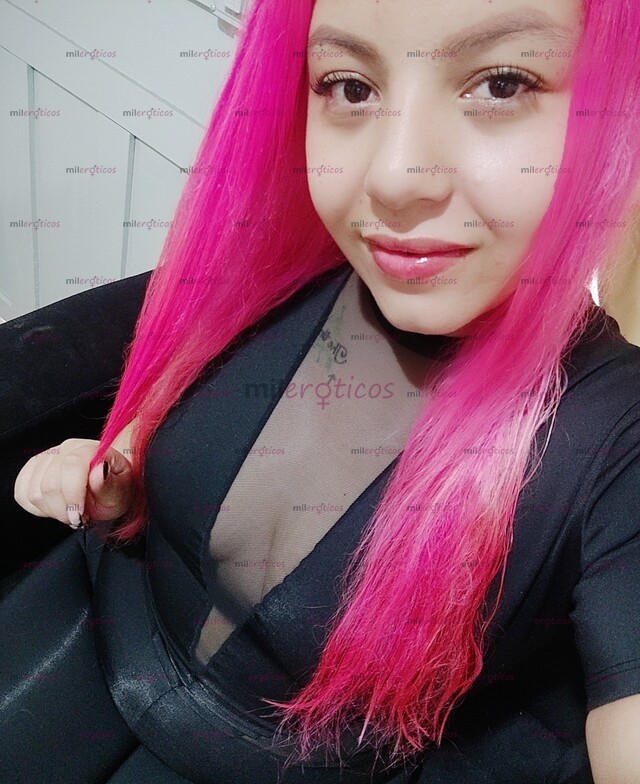 FOTOS DE MASAJISTA INDEPENDIENTE SAL DE TU RUTINA Y VEN A DESCONECTARTE CONMIGO