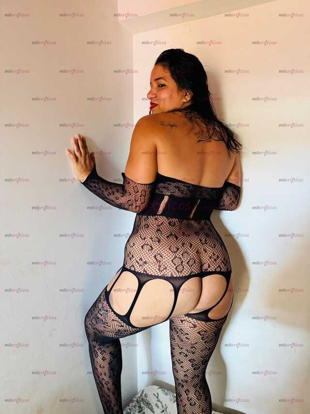 FOTOS DE HOLA MI AMOR BUENAS TARDES ESTOY RECIÉN LLEGADA A TU CIUDAD YOPAR CASANARE