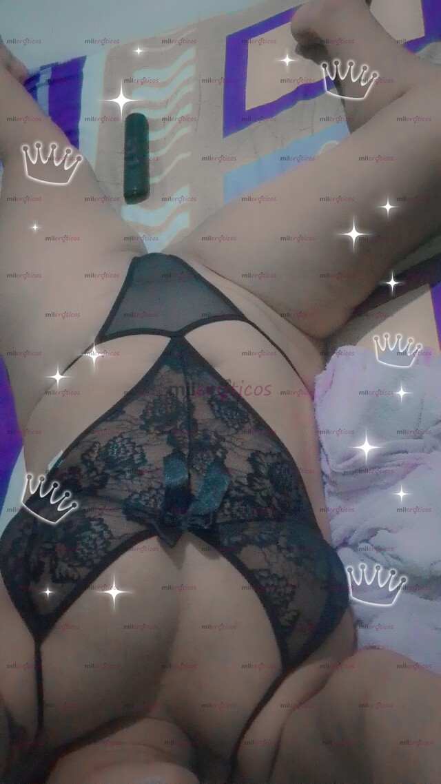 FOTOS DE HOLA SOY CAMERON UNA CHICA LINDA TROCUDITA RICA Y APRETADITA CON GANAS DE SEXO