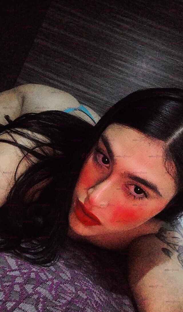 FOTOS DE TU BLANQUITA CALIENTE MUY SEXY TE LLEVARÉ AL CIELO