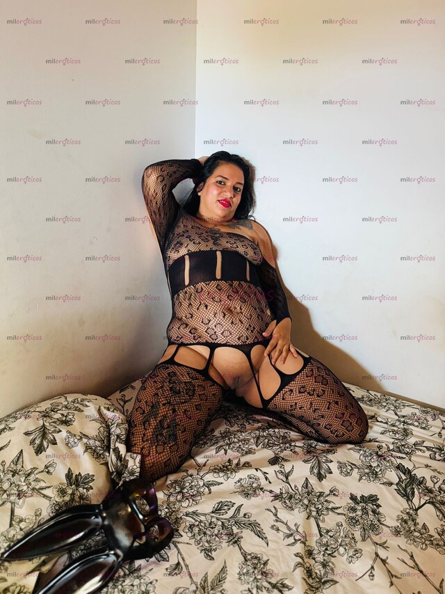 FOTOS DE HOLA MI AMOR BUENAS TARDES ESTOY RECIÉN LLEGADA A TU CIUDAD YOPAR CASANARE