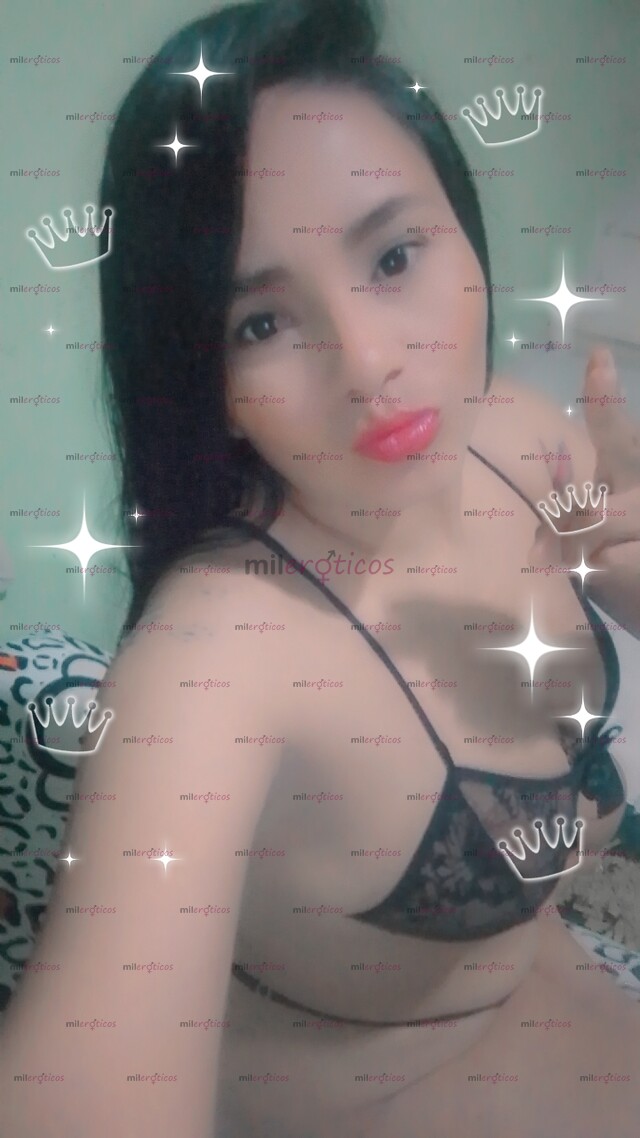FOTOS DE HOLA SOY CAMERON UNA CHICA LINDA TROCUDITA RICA Y APRETADITA CON GANAS DE SEXO