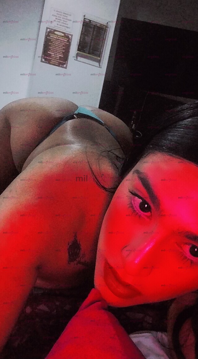 FOTOS DE TU BLANQUITA CALIENTE MUY SEXY TE LLEVARÉ AL CIELO