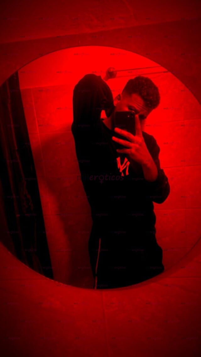 FOTOS DE POLLO DESCOMPLICADO VERSÁTIL Y MUY DIVERTIDO. & MUY ARDIENTE Y CACHONDO 20