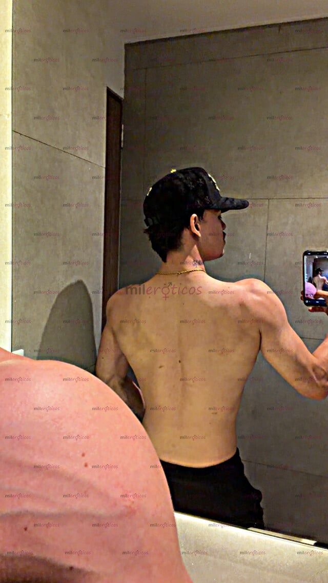 FOTOS DE SOLO PARA PUTAS QUE QUIERAN UN TORO QUE LAS USE SOLO PUTAS SOLO PUTAS SOLO PUTAS