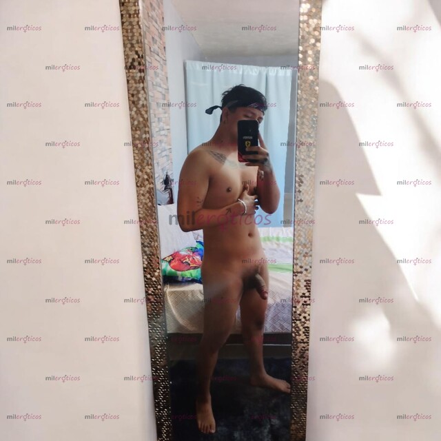 FOTOS DE SEXO, FAJE, CARICIAS, CACHONDEO, JUGUETEO ¡TE COMPLAZCO PAPI!