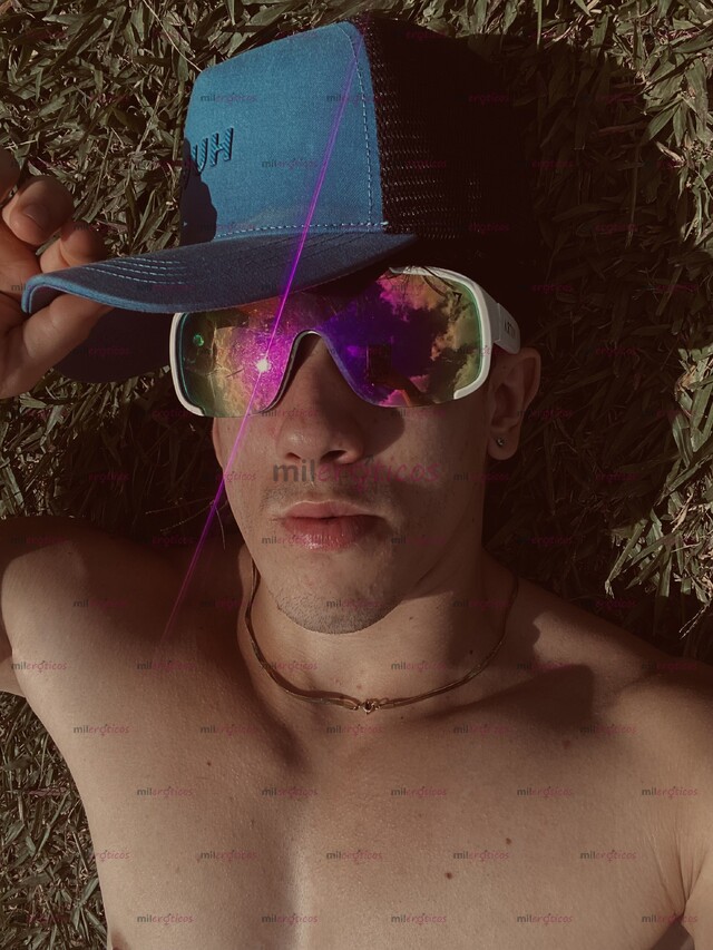 FOTOS DE POLLO, MUSCULOSO, MASCULINO, VERSÁTIL, CULON, VERGON MUY COMPLACIENTE