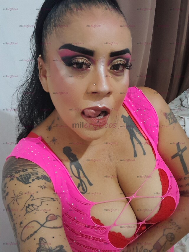 FOTOS DE MUJER MADURA INDEPENDIENTE SOY CAROLINA DISPONIBLE 24 7