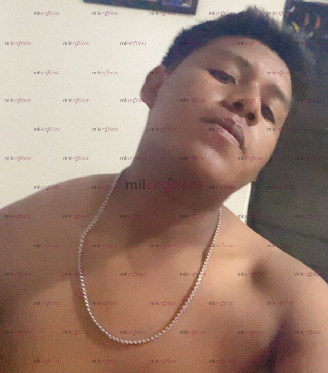 FOTOS DE HOLA MI AMOR SOY TIAGO SI QUEIRES PASAR UN MOMENTO AGRADABLE SOY EL INDICADO