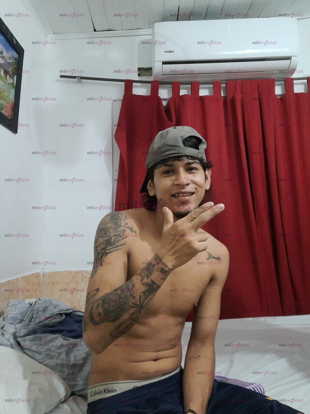 FOTOS DE PUTO DE LUJO NUEVO DE PASO EN TUCIUDAD DISPONIBLE AHORA ESCRIBEME YA