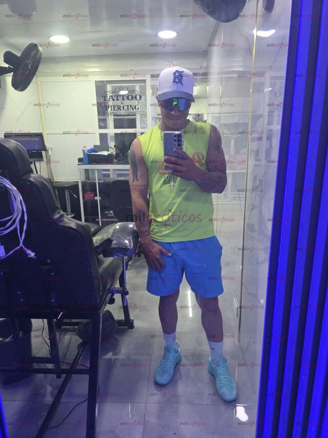 FOTOS DE HETERO GIGOLOS, PATINADOR PROFESIONAL Y DEPORTISTA AL 100