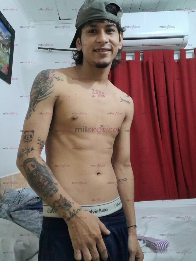 FOTOS DE PUTO DE LUJO NUEVO DE PASO EN TUCIUDAD DISPONIBLE AHORA ESCRIBEME YA
