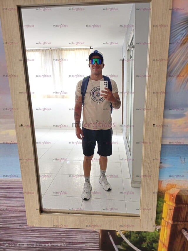FOTOS DE HETERO GIGOLOS, PATINADOR PROFESIONAL Y DEPORTISTA AL 100