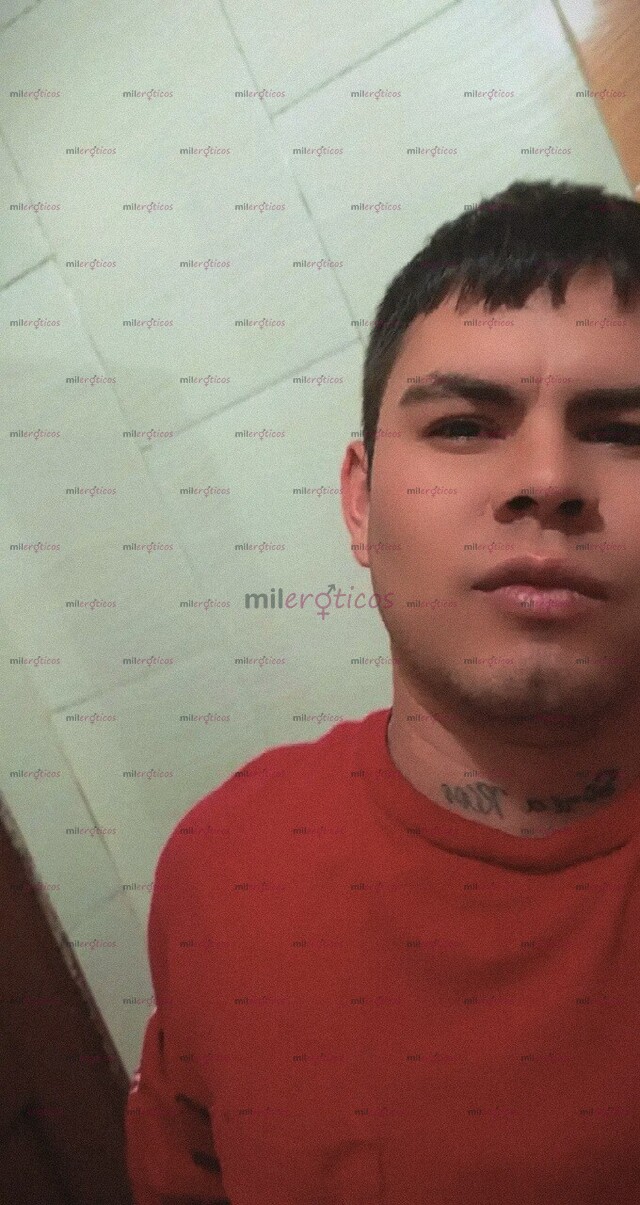 FOTOS DE TENGO 24 AÑOS VERSÁTIL PASIVO, MENTE SUCIA, ADICTO AL SEXO, HAGO LO QUE ME PIDAS