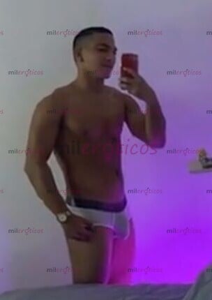 FOTOS DE ACTIVO DOMINANTE, SCORTS DE LUJO PARA PERSONAS SOLVENTES