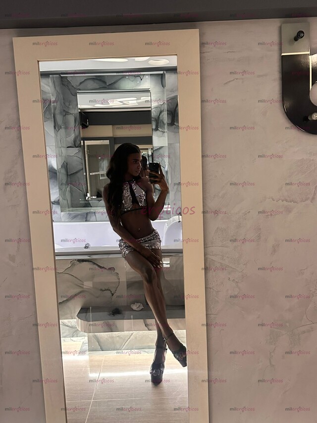 FOTOS DE SUCIA PERVERTIDA MORBOSA VERGONA Y NALGONA DISPONIBLE SIEMPRE