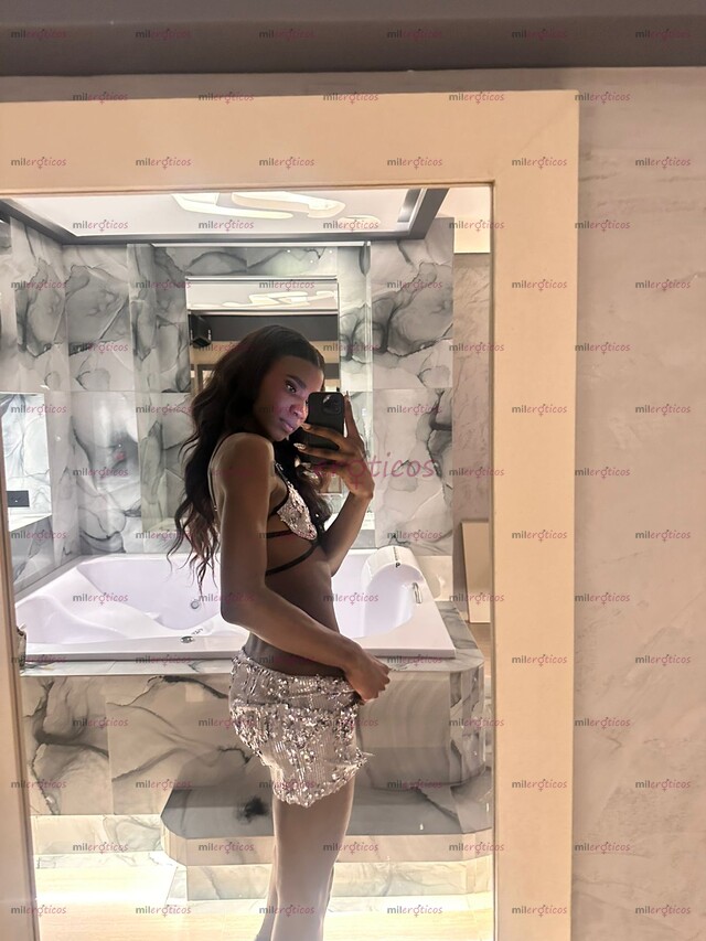 FOTOS DE SUCIA PERVERTIDA MORBOSA VERGONA Y NALGONA DISPONIBLE SIEMPRE