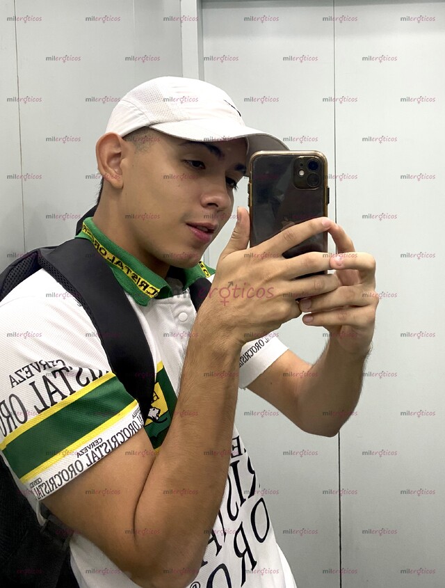 FOTOS DE POLLITO JOVEN FOGOSO FULL MORBO Y ACTIVO LAS 24 HORAS