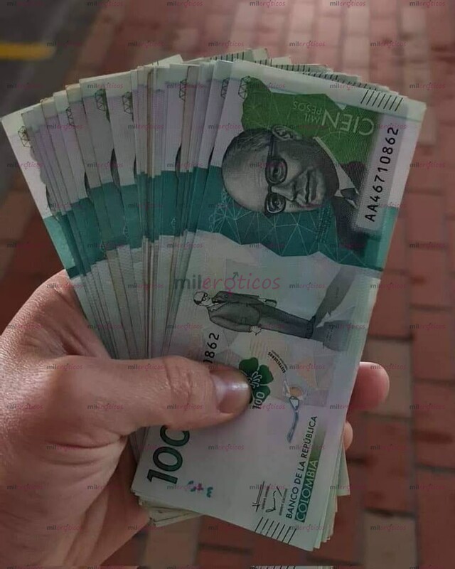 FOTOS DE ¡COMIENZA PRONTO! PAGOS DIARIOS, EXCELENTE AMBIENTE Y GRANDES BENEFICIOS