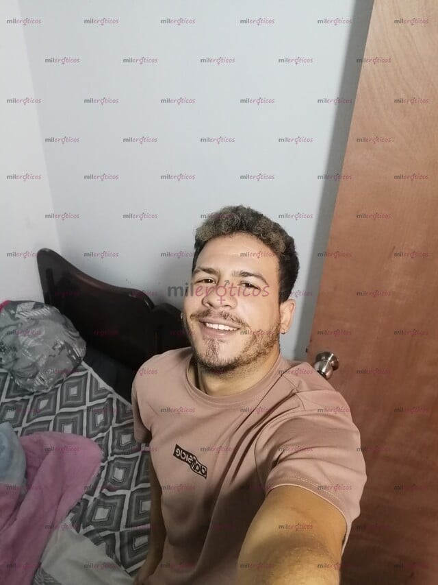 FOTOS DE POLLO DESCOMPLICADO VERSÁTIL Y MUY DIVERTIDO. & MUY ARDIENTE Y CACHONDO 20