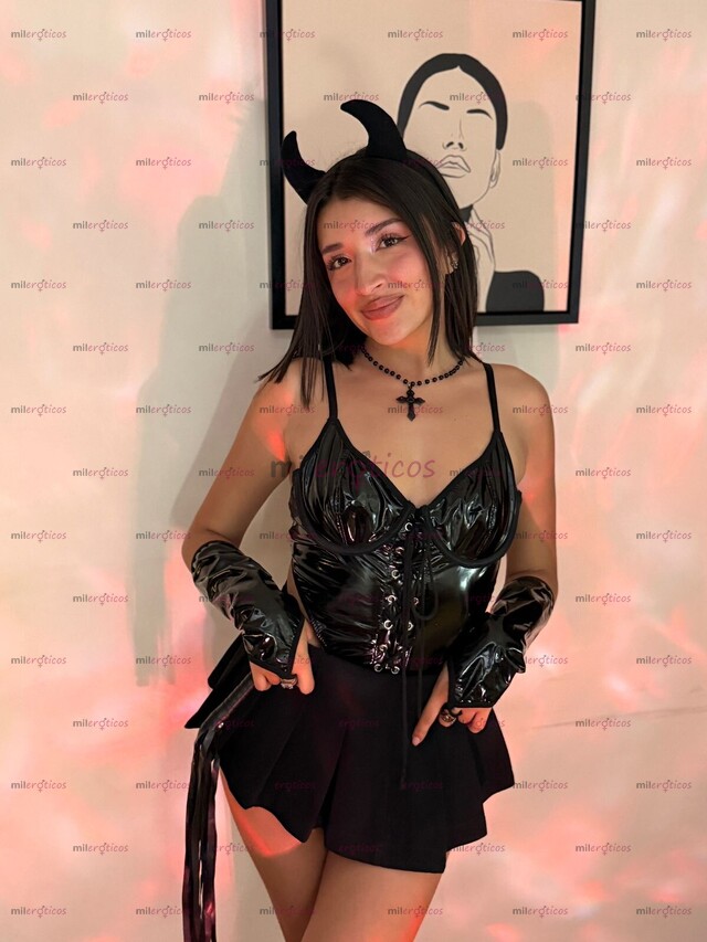FOTOS DE HOLA PAPI SOY UNA JOVENCITA MUY CALIENTE CON GANAS DE MUCHA DIVERSION