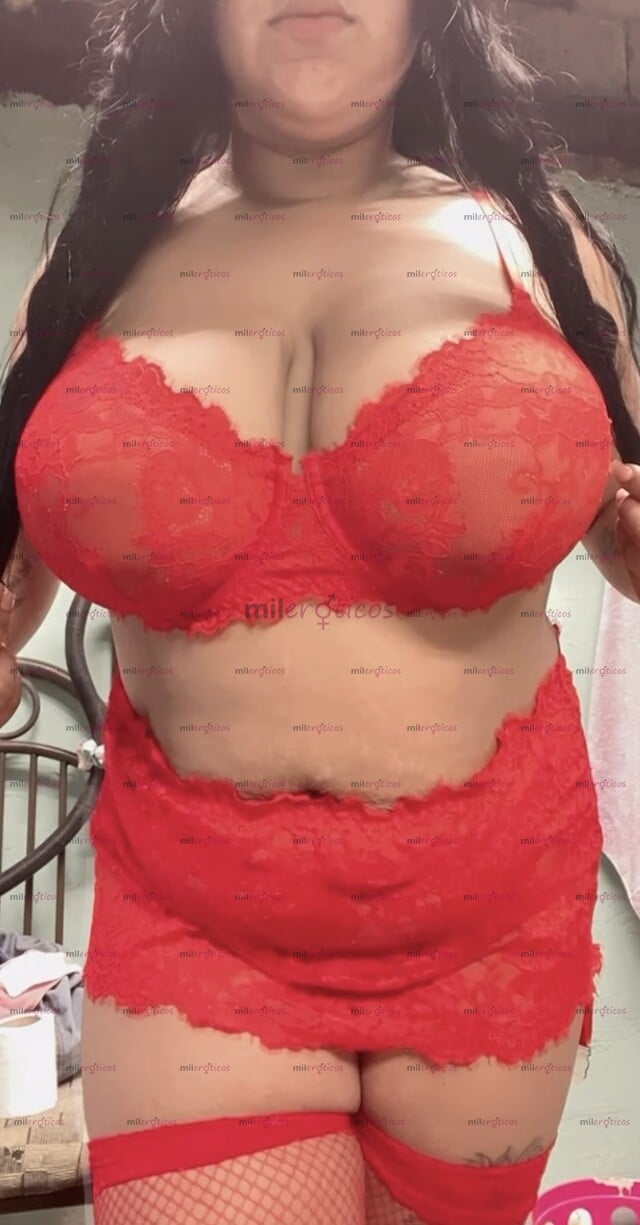 FOTOS DE MI AMOR CONTÁCTAME Y PASA UN RICO RATO CON UNA GORDITA TETONA Y CACHONDA