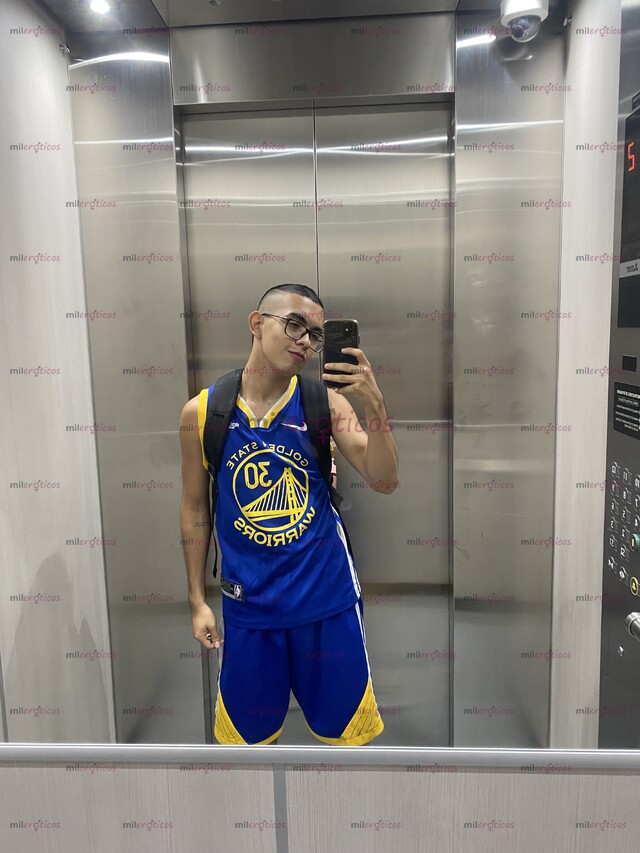 FOTOS DE POLLITO JOVEN FOGOSO FULL MORBO Y ACTIVO LAS 24 HORAS
