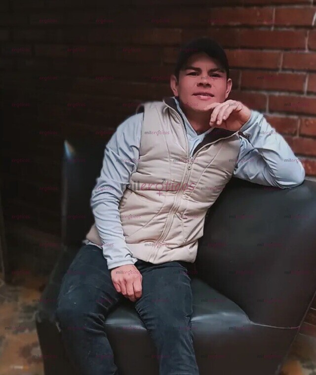 FOTOS DE TENGO 24 AÑOS VERSÁTIL PASIVO, MENTE SUCIA, ADICTO AL SEXO, HAGO LO QUE ME PIDAS