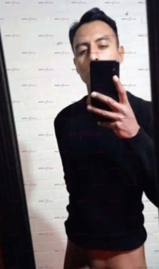 FOTOS DE MORENITO COGELON, DISPUESTO A TODO TIPO DE FANTASÍA Y TRAVESÍA