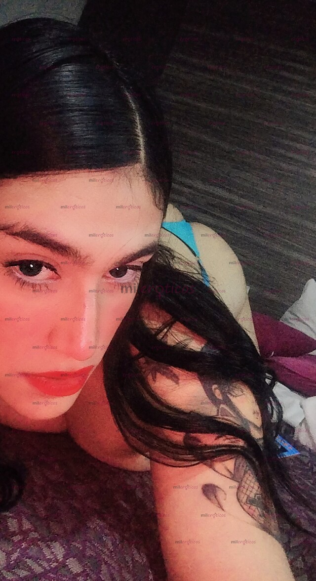 FOTOS DE HERMOSA SCORT VIP DISPONIBLE A DOMICILIO