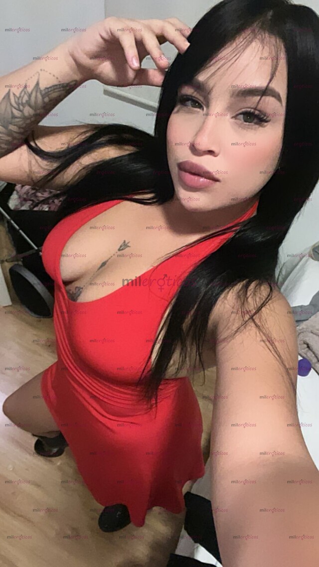 FOTOS DE DISPONIBLE PARA OFRECERTE UNA EXPERIENCIA AUTÉNTICA E INOLVIDABLE