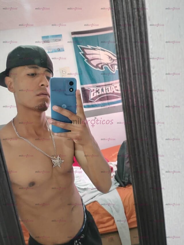 FOTOS DE MORENITO COGELON, DISPUESTO A TODO TIPO DE FANTASÍA Y TRAVESÍA