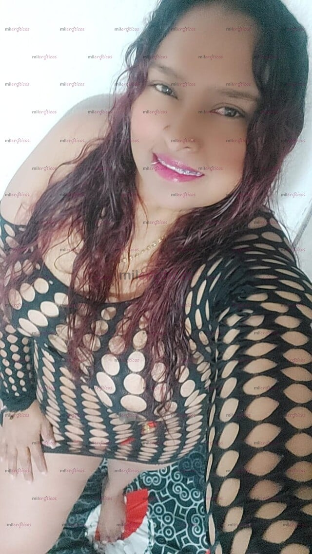 FOTOS DE HOLA AMOR ME LLAMO SARA UNA RICA MORENA CON CULO GRANDE PARA QUE ME DES BIEN RIC