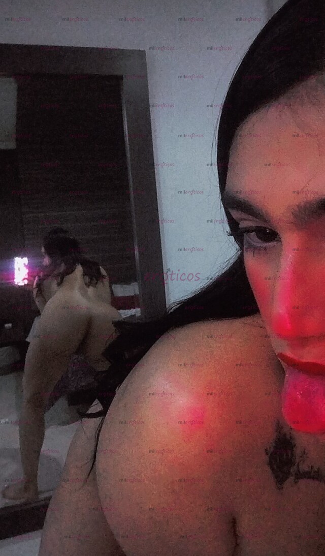 FOTOS DE HERMOSA SCORT VIP DISPONIBLE A DOMICILIO