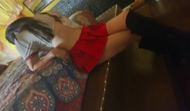 Tengo un deseo muy travieso que solo tu puedes satisfacer encuentros que encienden todos tus sentidosdescubre con nosotras un mundo de exquisitas sens...