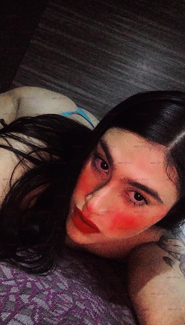 FOTOS DE HERMOSA SCORT VIP DISPONIBLE A DOMICILIO