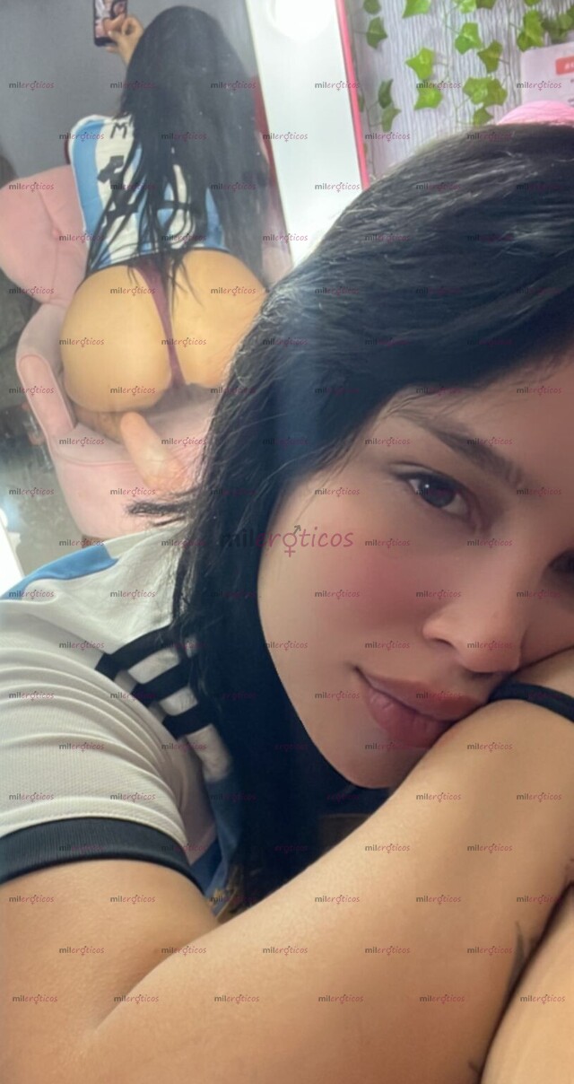 FOTOS DE DISPONIBLE PARA OFRECERTE UNA EXPERIENCIA AUTÉNTICA E INOLVIDABLE