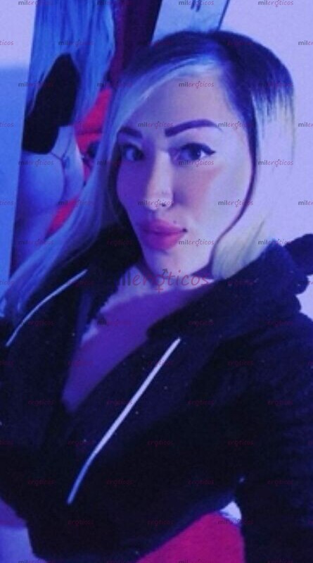 FOTOS DE DELICIOSA BLANQUITA CULONA NUEVA EN EL MEDIO